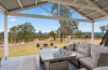 30 Forest Ridge Crescent, Mount Mort, Qld 4340