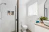30 Forest Ridge Crescent, Mount Mort, Qld 4340-Image