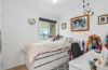 30 Forest Ridge Crescent, Mount Mort, Qld 4340-Image