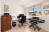 30 Forest Ridge Crescent, Mount Mort, Qld 4340-Image