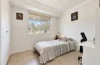 30 Forest Ridge Crescent, Mount Mort, Qld 4340-Image