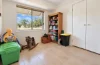 30 Forest Ridge Crescent, Mount Mort, Qld 4340-Image