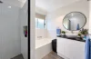 30 Forest Ridge Crescent, Mount Mort, Qld 4340-Image
