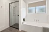 30 Forest Ridge Crescent, Mount Mort, Qld 4340-Image