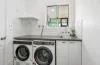 30 Forest Ridge Crescent, Mount Mort, Qld 4340-Image