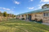 30 Forest Ridge Crescent, Mount Mort, Qld 4340-Image