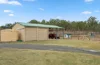 30 Forest Ridge Crescent, Mount Mort, Qld 4340-Image