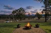 30 Forest Ridge Crescent, Mount Mort, Qld 4340-Image