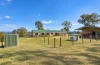 30 Forest Ridge Crescent, Mount Mort, Qld 4340-Image