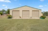 30 Forest Ridge Crescent, Mount Mort, Qld 4340-Image