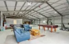 30 Forest Ridge Crescent, Mount Mort, Qld 4340-Image