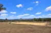 30 Forest Ridge Crescent, Mount Mort, Qld 4340-Image