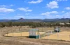 30 Forest Ridge Crescent, Mount Mort, Qld 4340-Image