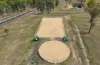 30 Forest Ridge Crescent, Mount Mort, Qld 4340-Image