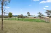 30 Forest Ridge Crescent, Mount Mort, Qld 4340-Image
