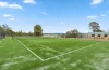 30 Forest Ridge Crescent, Mount Mort, Qld 4340-Image