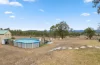 30 Forest Ridge Crescent, Mount Mort, Qld 4340-Image
