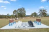 30 Forest Ridge Crescent, Mount Mort, Qld 4340-Image