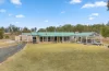30 Forest Ridge Crescent, Mount Mort, Qld 4340-Image