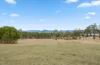 30 Forest Ridge Crescent, Mount Mort, Qld 4340-Image