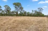 30 Forest Ridge Crescent, Mount Mort, Qld 4340-Image