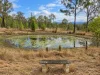 30 Forest Ridge Crescent, Mount Mort, Qld 4340-Image