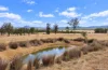 30 Forest Ridge Crescent, Mount Mort, Qld 4340-Image