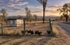 30 Forest Ridge Crescent, Mount Mort, Qld 4340-Image