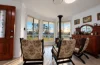 30 Forest Ridge Crescent, Mount Mort, Qld 4340-Image