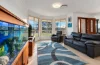 30 Forest Ridge Crescent, Mount Mort, Qld 4340-Image