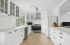 30 Forest Ridge Crescent, Mount Mort, Qld 4340-Image