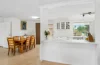 30 Forest Ridge Crescent, Mount Mort, Qld 4340-Image