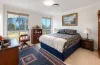 30 Forest Ridge Crescent, Mount Mort, Qld 4340-Image