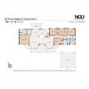 30 Forest Ridge Crescent, Mount Mort, Qld 4340-Floorplan