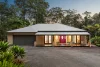 30 Forest Ridge Drive, Doonan, Qld 4562