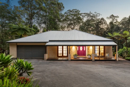 30 Forest Ridge Drive, Doonan, Qld 4562