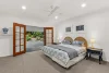 30 Forest Ridge Drive, Doonan, Qld 4562-Image
