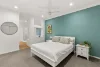 30 Forest Ridge Drive, Doonan, Qld 4562-Image