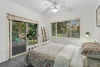 30 Forest Ridge Drive, Doonan, Qld 4562-Image