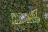 30 Forest Ridge Drive, Doonan, Qld 4562-Image