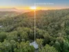 30 Forest Ridge Drive, Doonan, Qld 4562-Image