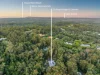 30 Forest Ridge Drive, Doonan, Qld 4562-Image