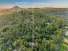 30 Forest Ridge Drive, Doonan, Qld 4562-Image