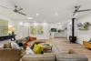 30 Forest Ridge Drive, Doonan, Qld 4562-Image