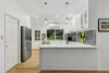 30 Forest Ridge Drive, Doonan, Qld 4562-Image