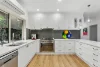 30 Forest Ridge Drive, Doonan, Qld 4562-Image