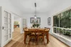 30 Forest Ridge Drive, Doonan, Qld 4562-Image