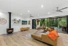 30 Forest Ridge Drive, Doonan, Qld 4562-Image