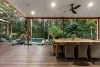 30 Forest Ridge Drive, Doonan, Qld 4562-Image
