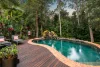 30 Forest Ridge Drive, Doonan, Qld 4562-Image